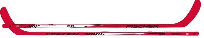 CUSTOM CHICAGO -SENIOR