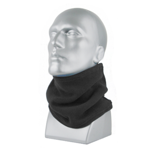 WICKING NECK GAITER-DZ