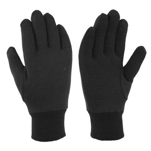 GS-33081 MENS LINER GLOVE-DZ