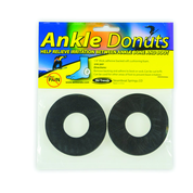ANKLE DONUT