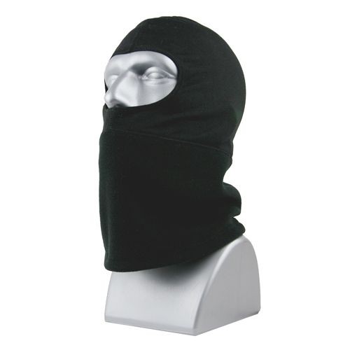 SKI MASK-ONE HOLE-DZ