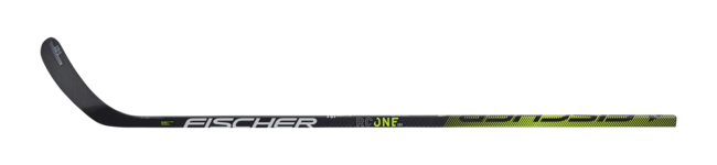 FISCHER RC1 Intermediate Hockey Stick