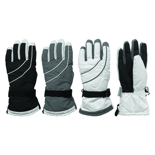 LADIES TUSSER GLOVE-DZ