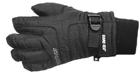 GORDINI- GORTEX -SQUALL