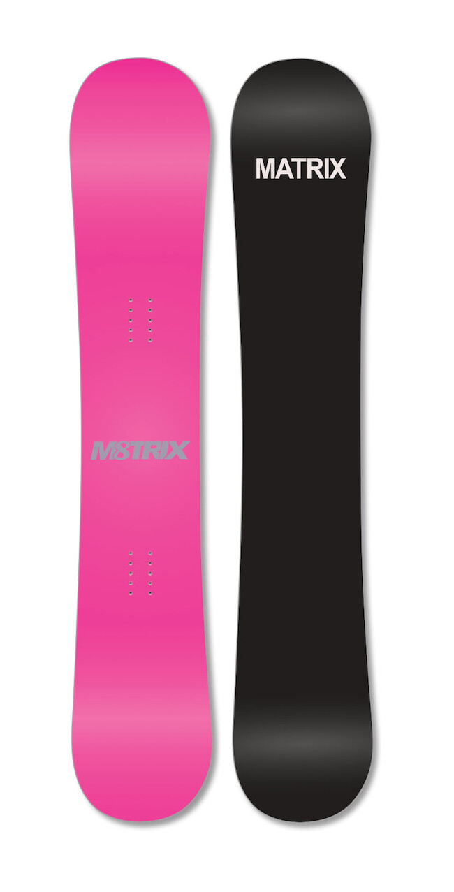 STILETTO
