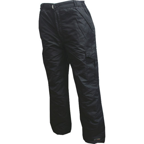 MENS -SNOW PANT