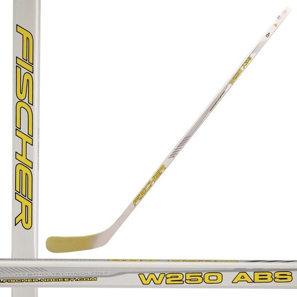 FISCHER-ABS STICKS
