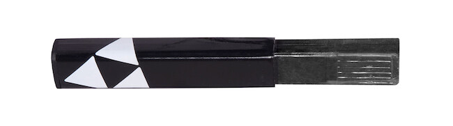 BUTT ENDS-COMPOSITE -5"