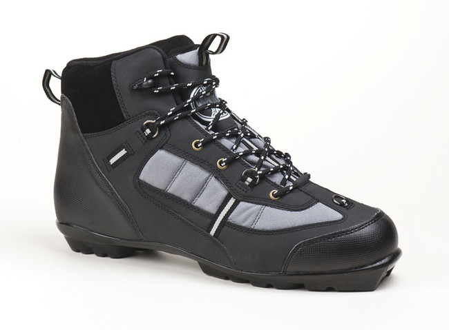 302 NNN BOOT -2023 CLOSEOUT