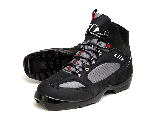 309-BC- NNN BOOT -2023