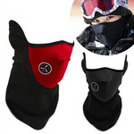 NEOPRENE SKI MASK -ADULT