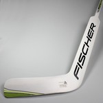 Fischer Senior Wood Goalie Stick