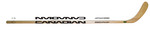 CDN-4500 -SR