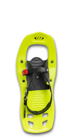 XT -17-SNOWSHOES
