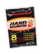 XTREMEHEAT WARMERS-HAND