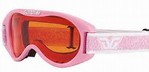 LIL GUY Ski Goggles
