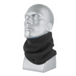 WICKING NECK GAITER-DZ