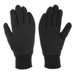 GS-33081 MENS LINER GLOVE-DZ