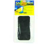 SHIN RELIEF PADS-1 PAIR