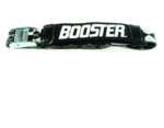 BOOSTER STRAP