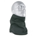 BEC-TEC NECK GAITER-DZ