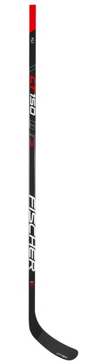 FISCHER CT150 Intermediate Hockey Stick
