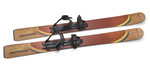 OUTLANDER SKI -139