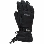 GORDINI-DRI-MAX-GAUNTLET -