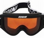 Starting Gate Jr Ski Goggles 