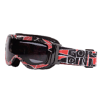 GORDINI-VIRVE-INTER CHANGABLE LENS -SR