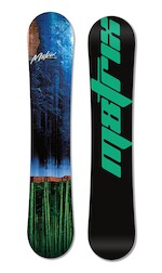 SNOWBOARD-CLOSEOUT