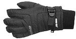 GORDINI- GORTEX -SQUALL