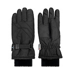 SIERRA-TUSSER SKI GLOVE-MENS-DZ