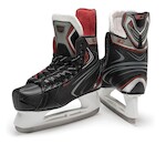 CANADIAN -R50 SKATE -NEW