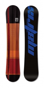 SKIN -CLOSEOUT