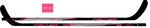 FISCHER-YOUTH -PINK-LEFT