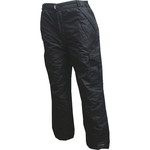 MENS -SNOW PANTS