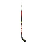 BAUER -VAPOR -JUNIOR  GRIP STICK