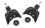 NORSE 75MM- BULK PACK-30 PR