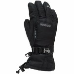 GORDINI-DRI-MAX-GAUNTLET -JUNIOR