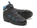 ERIK 806-BC-ATOP -NNN BOOT-2023